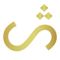 Sharaka Holdings email format