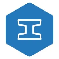 Iron.io