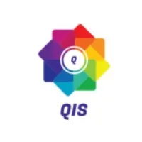 Quantity Improvement Solutions