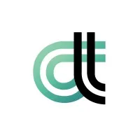 Assuretek IT Solutions