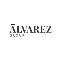 Alvarez Group Alvarez Group