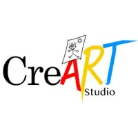 Creart Studioz LLC