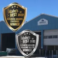 Northwest Building Systems