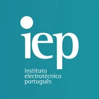 IEP - Instituto Electrotécnico Português