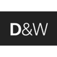 Digital & Wise Digital & Wise