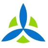 Petroserv Limited WLL Petroserv Limited WLL