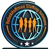 Rebekhoffman Tech Staffing Solutions
