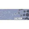 Institute of Polymer Science and Technology (ICTP-CSIC) Institute of Polymer Science and Technology (ICTP-CSIC)