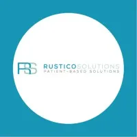 Rustico