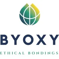 BYOXY