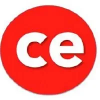 Critical Engineering (M) Sdn Bhd