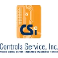 Controls Service, Inc