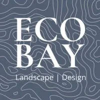 ECOBAY Landscape | Design