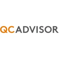 QCADVISOR