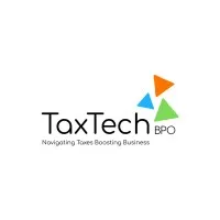 TaxTech BPO