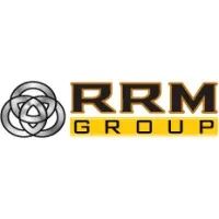 Rani Re-Rolling Mills Limited (RRM)