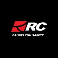 RC Motogarage