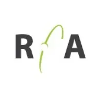 Rubin Anders Experts