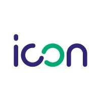 Icon Oncology South Africa