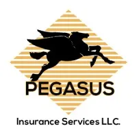 Pegasus & Associates Insurance Services