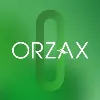 ORZAX ORZAX