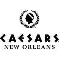 Caesars New Orleans