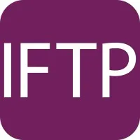 Improv for the People