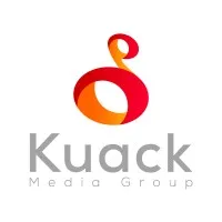 Kuack Media Group
