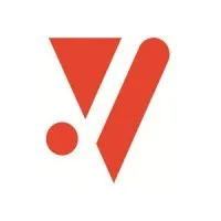 comforte AG comforte AG