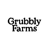 Grubbly Farms Grubbly Farms