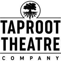 Taproot Theatre Company