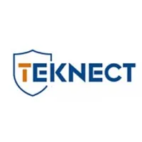 TEKNECT Global