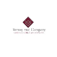 Tenney & Company CPA's