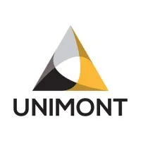 Unimont Group