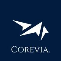 Corevia. Corevia.