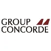 Group Concorde Group Concorde
