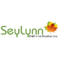 Seylynn (North Shore) Development LP
