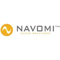 NAVOMI