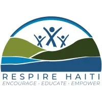 Respire Haiti Respire Haiti