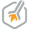 Launch Labs Launch Labs