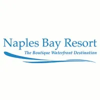 Naples Bay Resort
