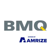 BMQ