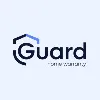 Guard Home Warranty Guard Home Warranty