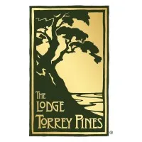 The Lodge at Torrey Pines