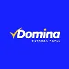 Domina Entrega Total S.A.S Domina Entrega Total S.A.S