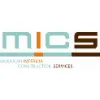 MICS Construction MICS Construction