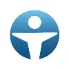 TriCom Technical Services