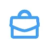 Case Status® Case Status®