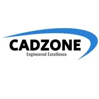CADZONE Engineered Excellence