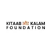 Kitaab Aur Kalam Foundation Kitaab Aur Kalam Foundation